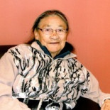 Rosellie Mary Lepine