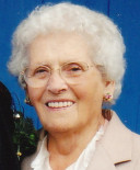 Géraldine Veilleux Lachapelle