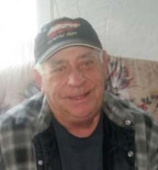 Donald (Donnie) Harrison