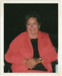Sherry Lynn Alders
