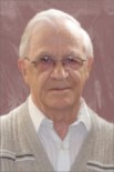Arsène Thibault