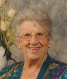 Anita Pomerleau Caron