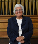 Gail Lois (Gayle) Collison