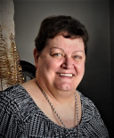 Christine Halderson Tencarre