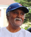 Charles Edward (Eddie) Phee