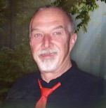 Sylvain St-Amand