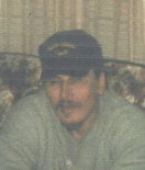 John Joseph Coutu