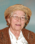 Marie-Paule Michaud