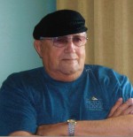 Edwin Herbert Leicht