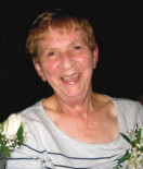 Myra Marie Jean Amer