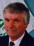 Jacques Boisjoly