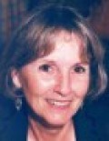 Jeannine Bouchard