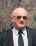 Ronald G. McDonald