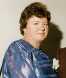 Ivanka Kustec Copot