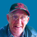 William John (Sonny) Shortell