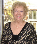 Yolande Tremblay Beaudry