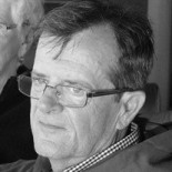 David Morley Shilson