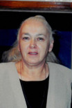 Debbie Deveau Steele