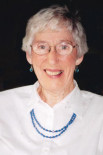 Audrey O. Geiger