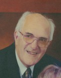 Luc Claude