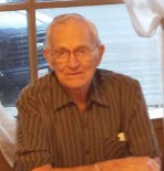 Howard John Chappell
