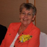 Joyce Kelly
