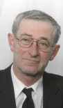 Paul H. Niemczak