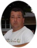 Carl P. Crowley