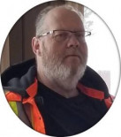 Jason Cashmere Ginter