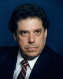 Robert Perry