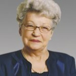 Bernadette Bhérer