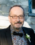 Daniel Proulx