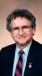 Donald Barclay