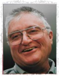 Pierre Parent