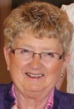 C. Marie Magennis Fraser