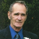 Kenneth Richard (Ken) Young
