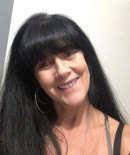 Joanne Marie Caissie Jojo