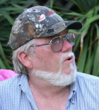 Michael Anthony Miller