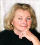 Bertha (Marcella) McMURRAY Burkitt