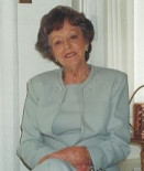 June (Katherine) Kingissepp