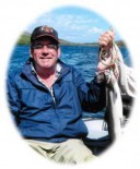 William (Billy) Hodder