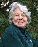 Louise L. Desaulniers