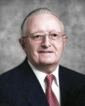 Charles Freeman Tucker