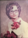 Judith Harder