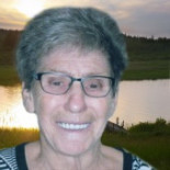 Françoise Latreille