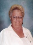 Bernice Purdon