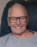Guy Dufour