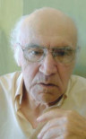 Arsène Lévesque