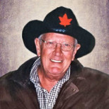 Wayne Lawrence Midnight