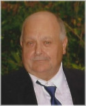 David Surowich